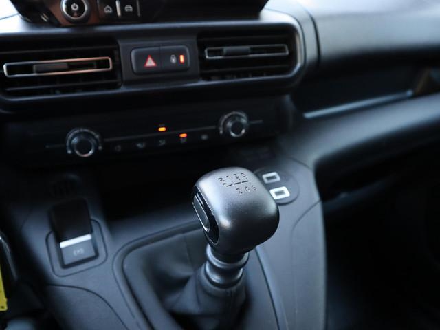 Toyota pro-ace