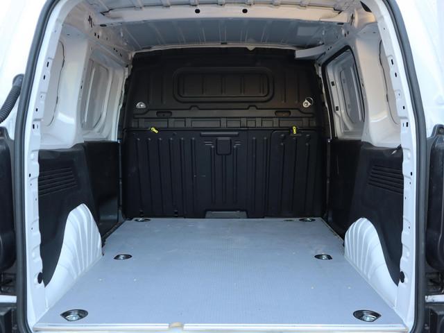 Toyota pro-ace