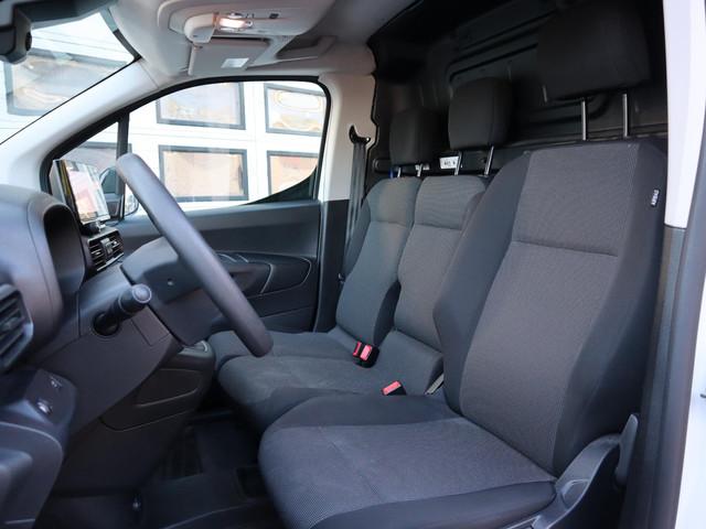 Toyota pro-ace
