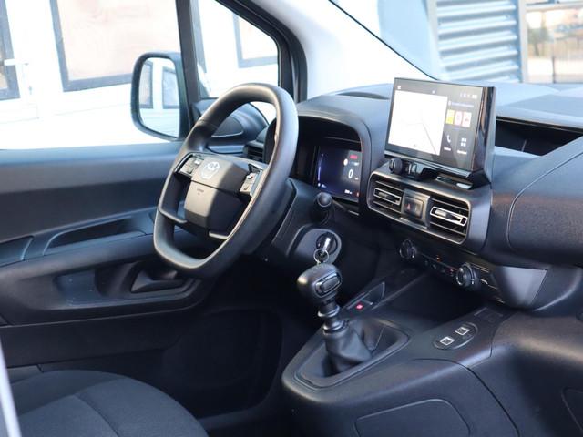 Toyota pro-ace