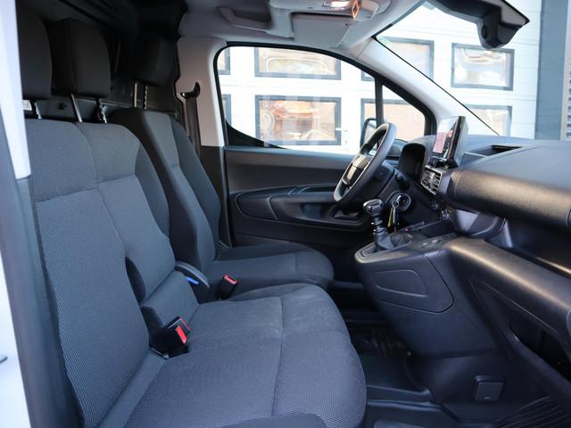 Toyota pro-ace