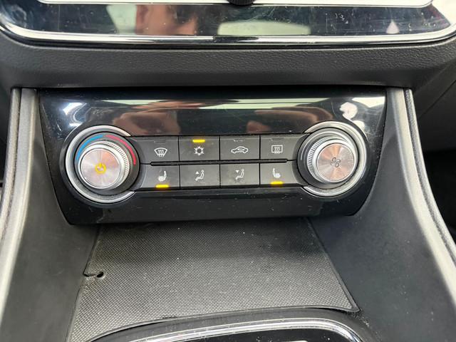 MG ZS-EV