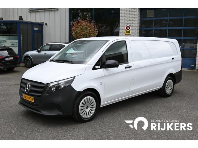 Mercedes-Benz Vito 2024 Diesel