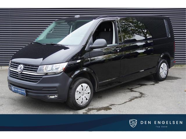 Volkswagen Transporter 2022 Diesel