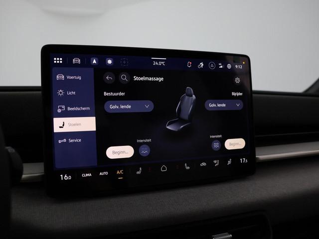 Volkswagen ID. Polo