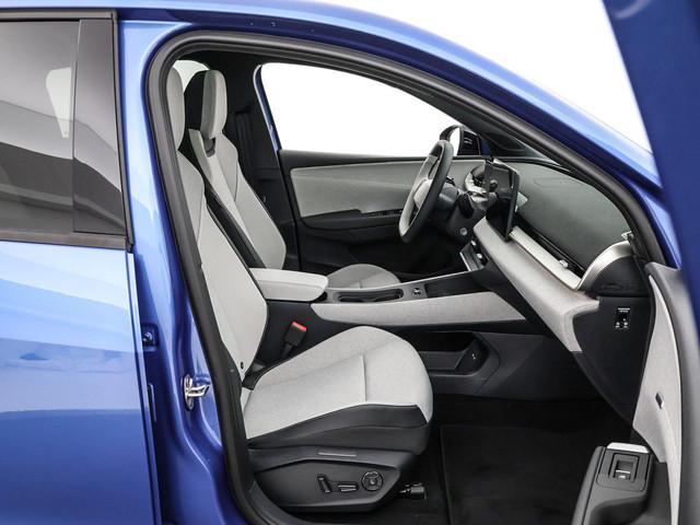 Volkswagen ID. Polo