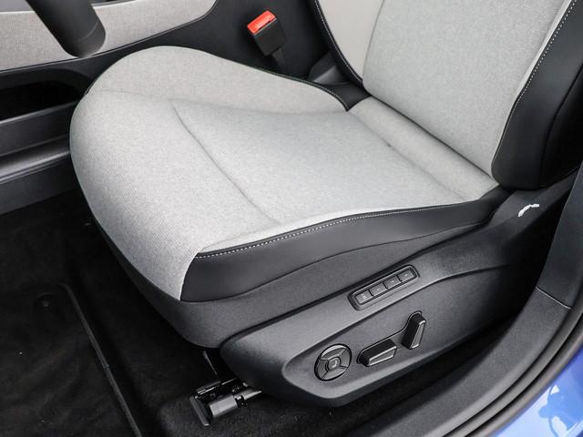 Volkswagen ID. Polo