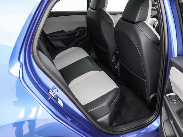 Volkswagen ID. Polo