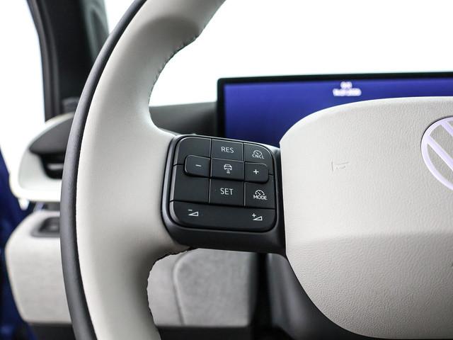 Volkswagen ID. Polo