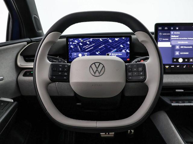 Volkswagen ID. Polo