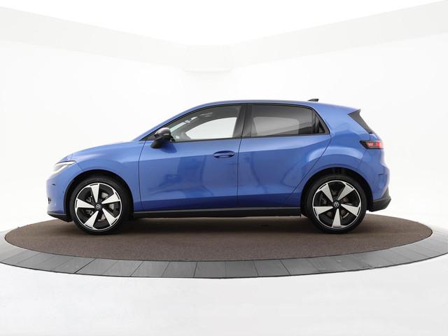Volkswagen ID. Polo