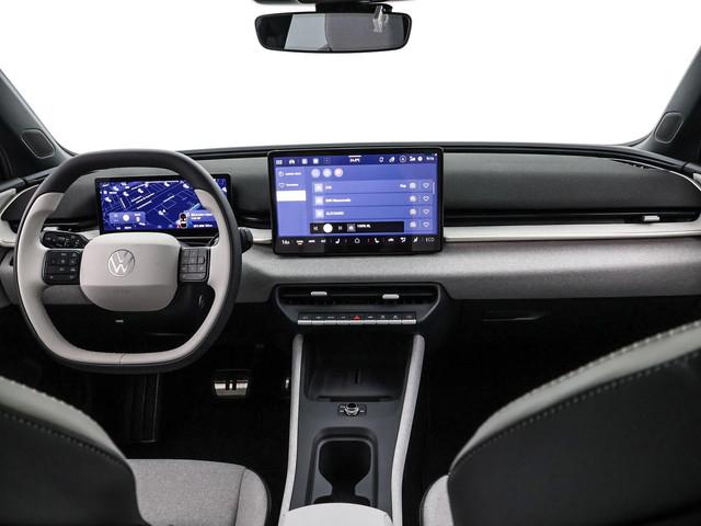 Volkswagen ID. Polo