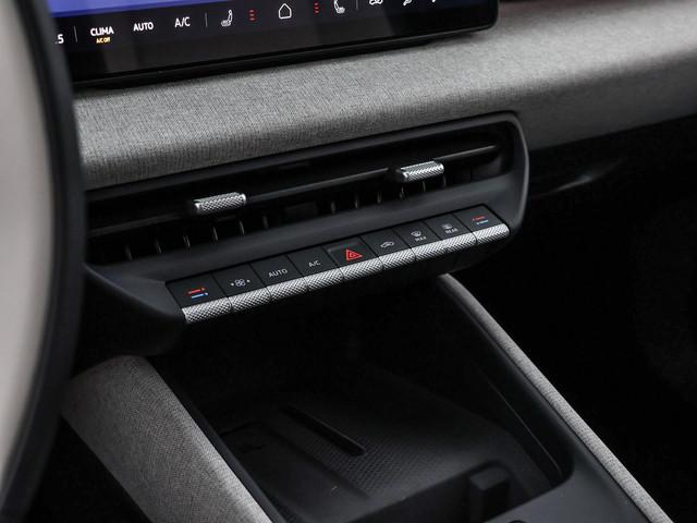 Volkswagen ID. Polo
