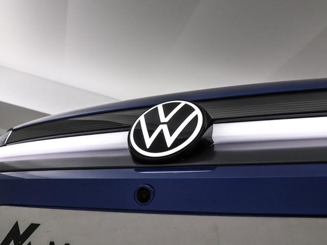 Volkswagen ID. Polo