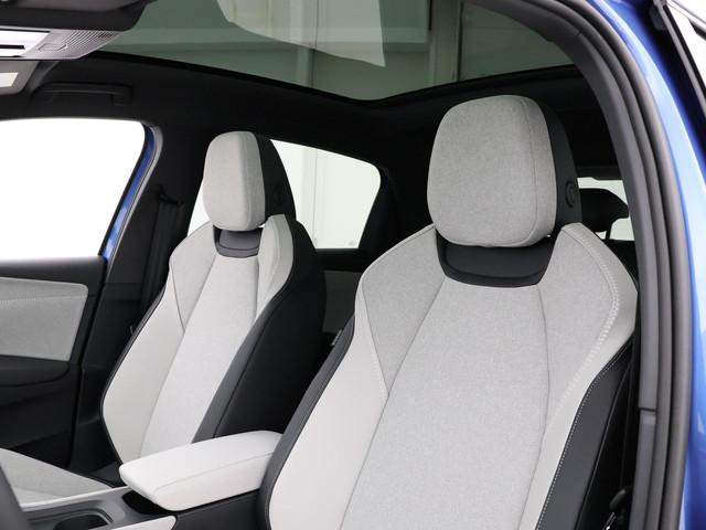 Volkswagen ID. Polo