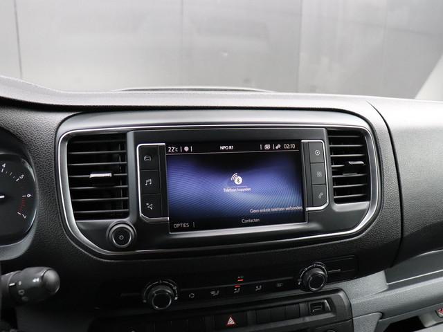 Toyota pro-ace
