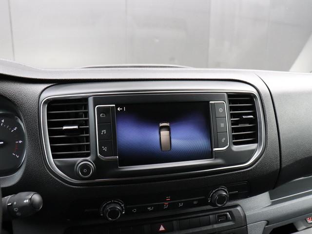 Toyota pro-ace