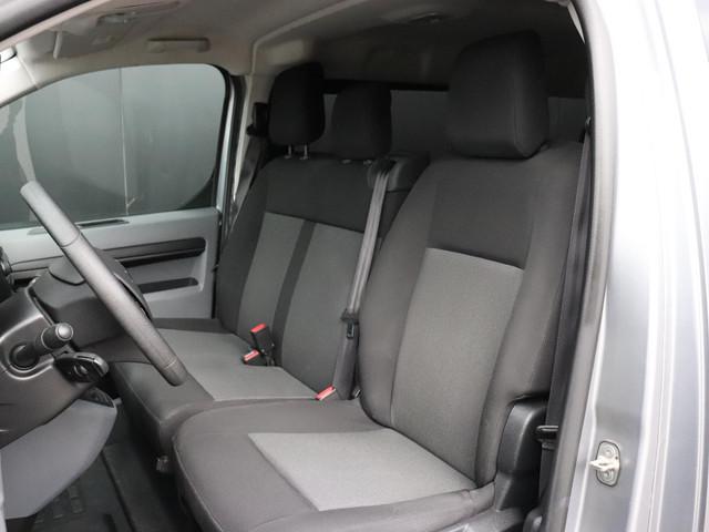Toyota pro-ace