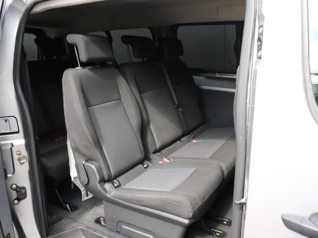 Toyota pro-ace