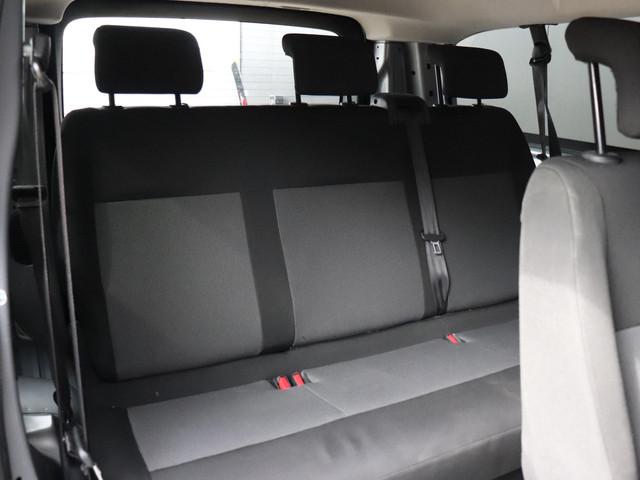 Toyota pro-ace