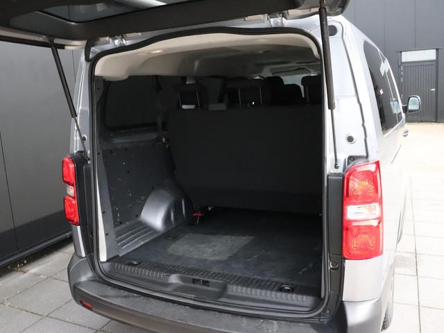 Toyota pro-ace
