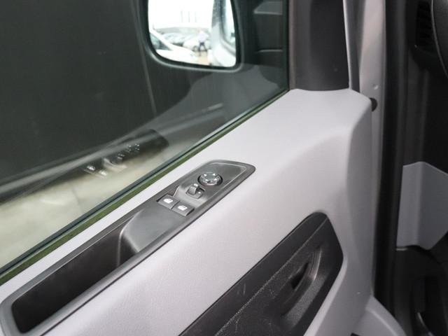 Toyota pro-ace
