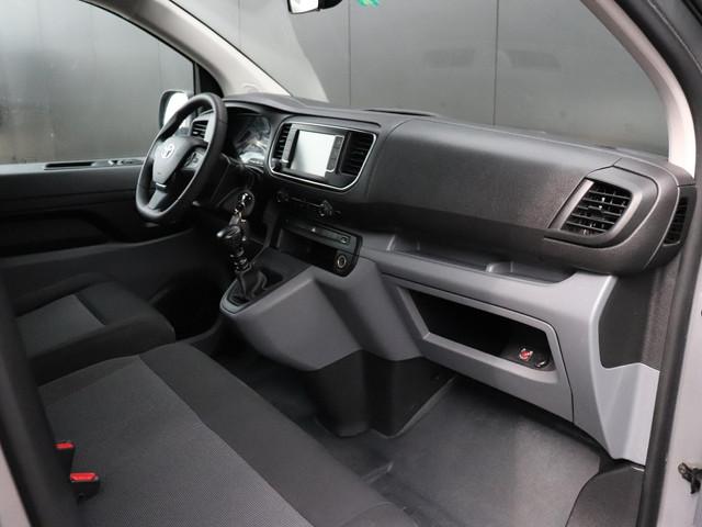 Toyota pro-ace