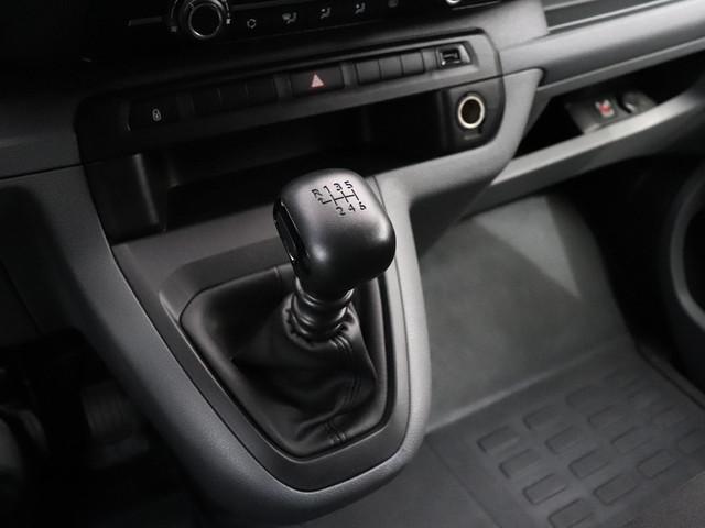Toyota pro-ace