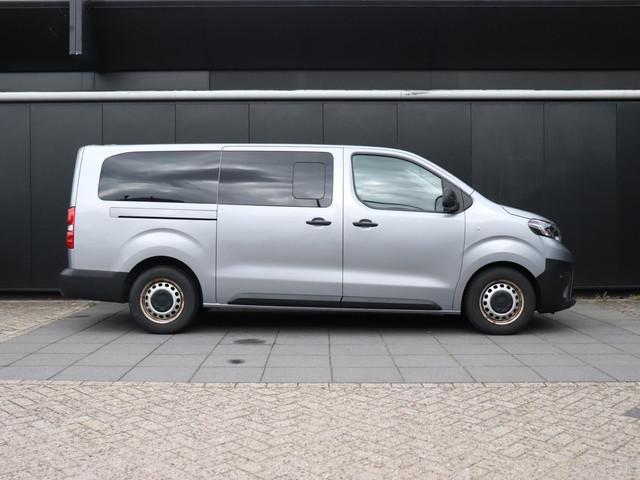 Toyota pro-ace