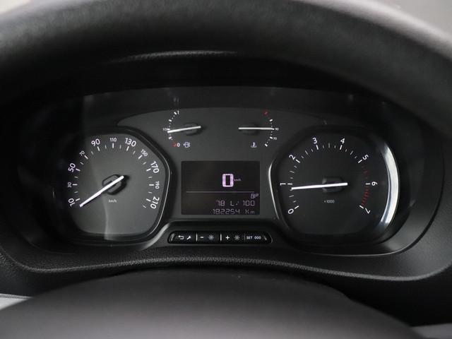 Toyota pro-ace