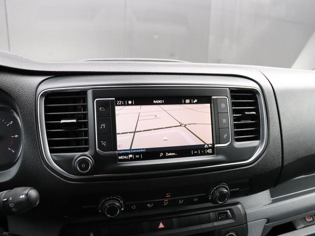 Toyota pro-ace
