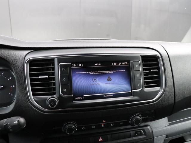 Toyota pro-ace