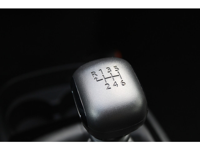 Citroën C4 SpaceTourer