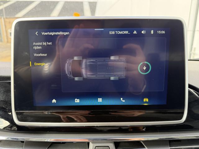 Maxus eDeliver9