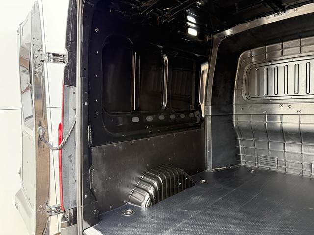 Maxus eDeliver9