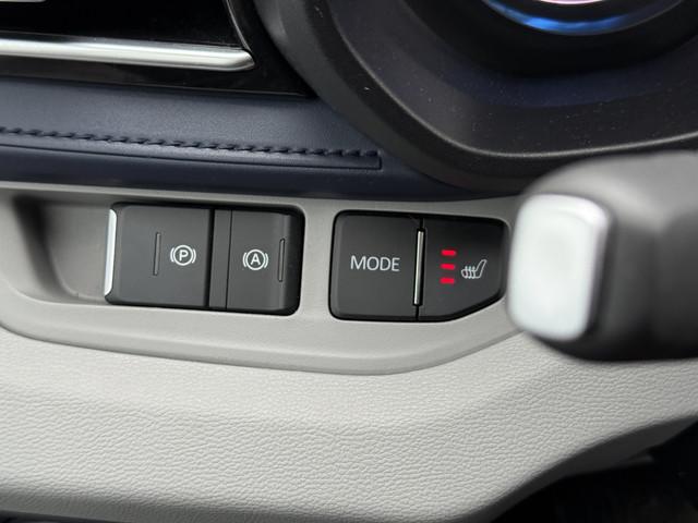 Maxus eDeliver9