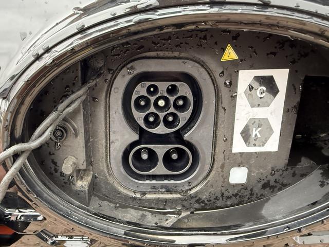 Maxus eDeliver9