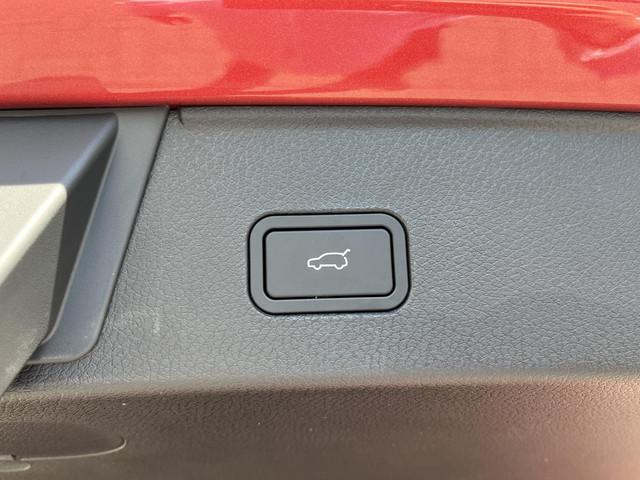 Smart #5