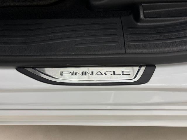 Chrysler Voyager