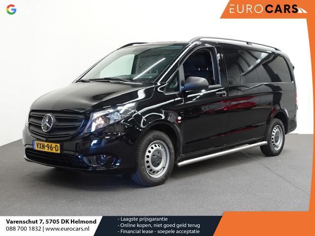 Mercedes-Benz Vito 2024 Diesel