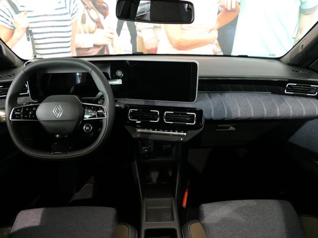 Renault 5