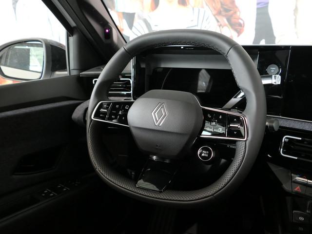 Renault 5