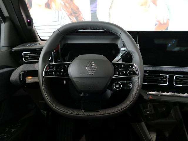 Renault 5