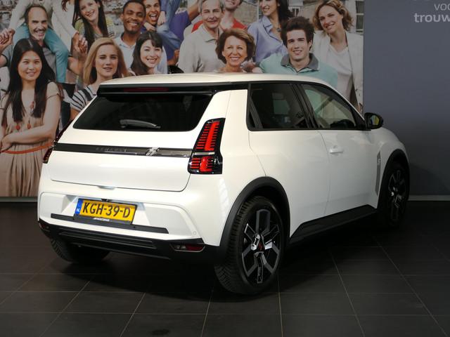 Renault 5