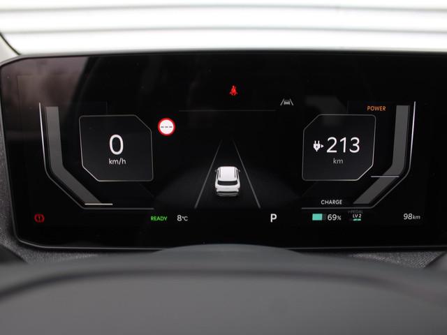 Kia EV2