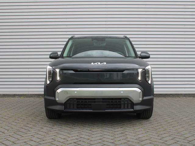 Kia EV2