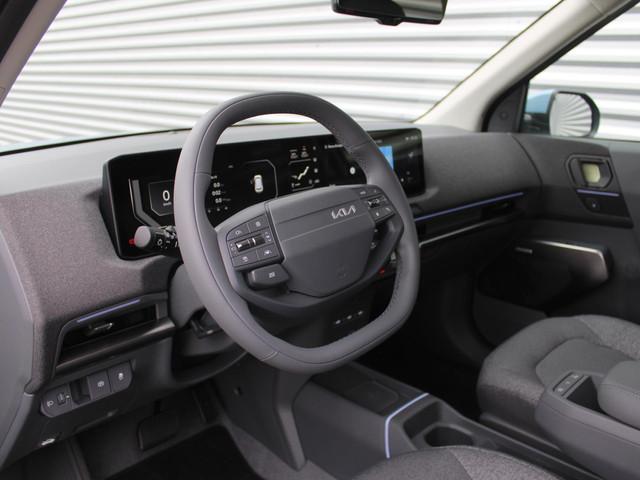 Kia EV2