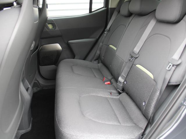 Kia EV2