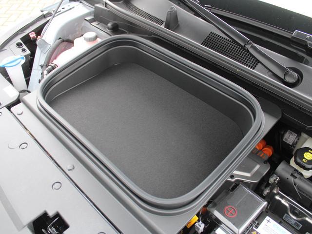 Kia EV2