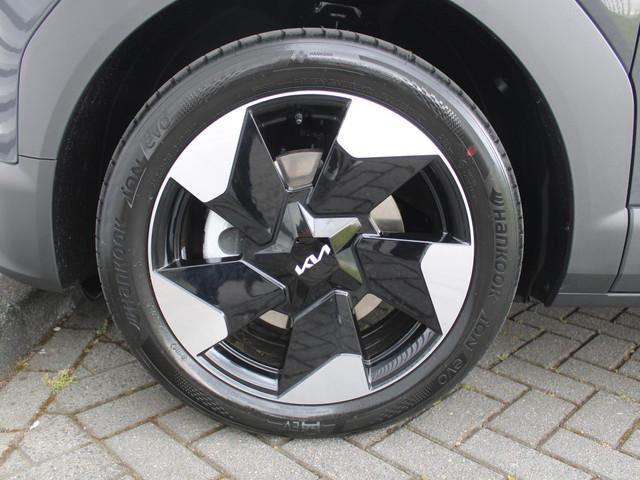 Kia EV2